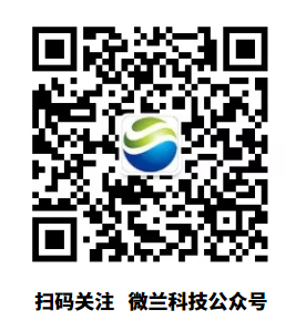 德扑之星(中国区)官方网站