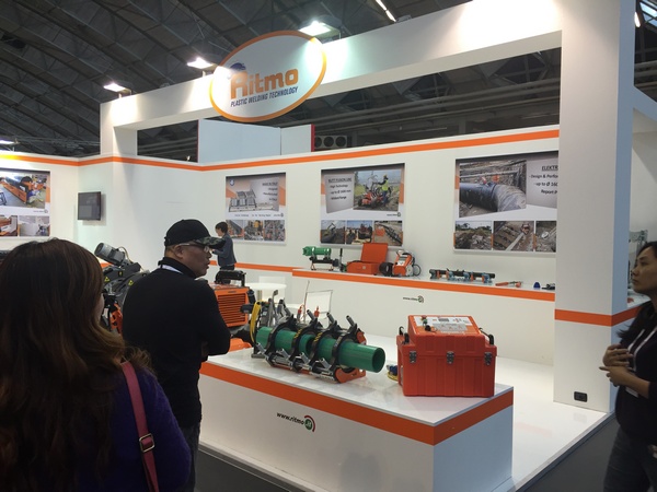 德扑之星(中国区)官方网站