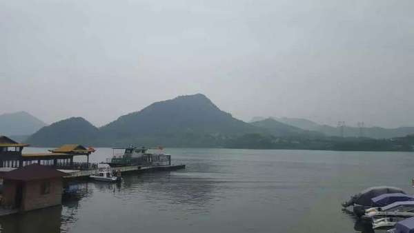 德扑之星(中国区)官方网站