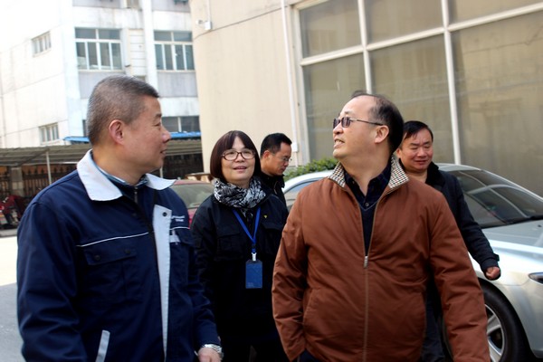 德扑之星(中国区)官方网站