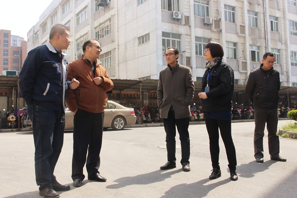 德扑之星(中国区)官方网站