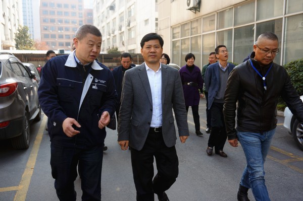 德扑之星(中国区)官方网站