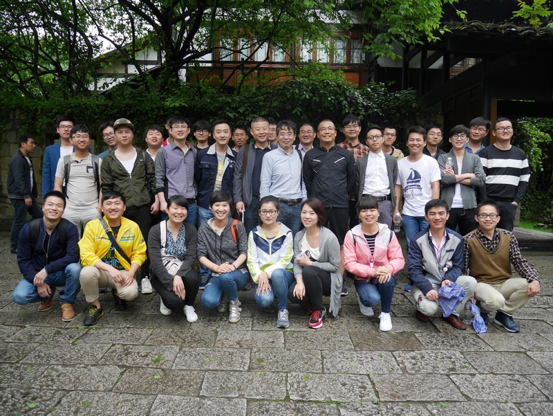 德扑之星(中国区)官方网站