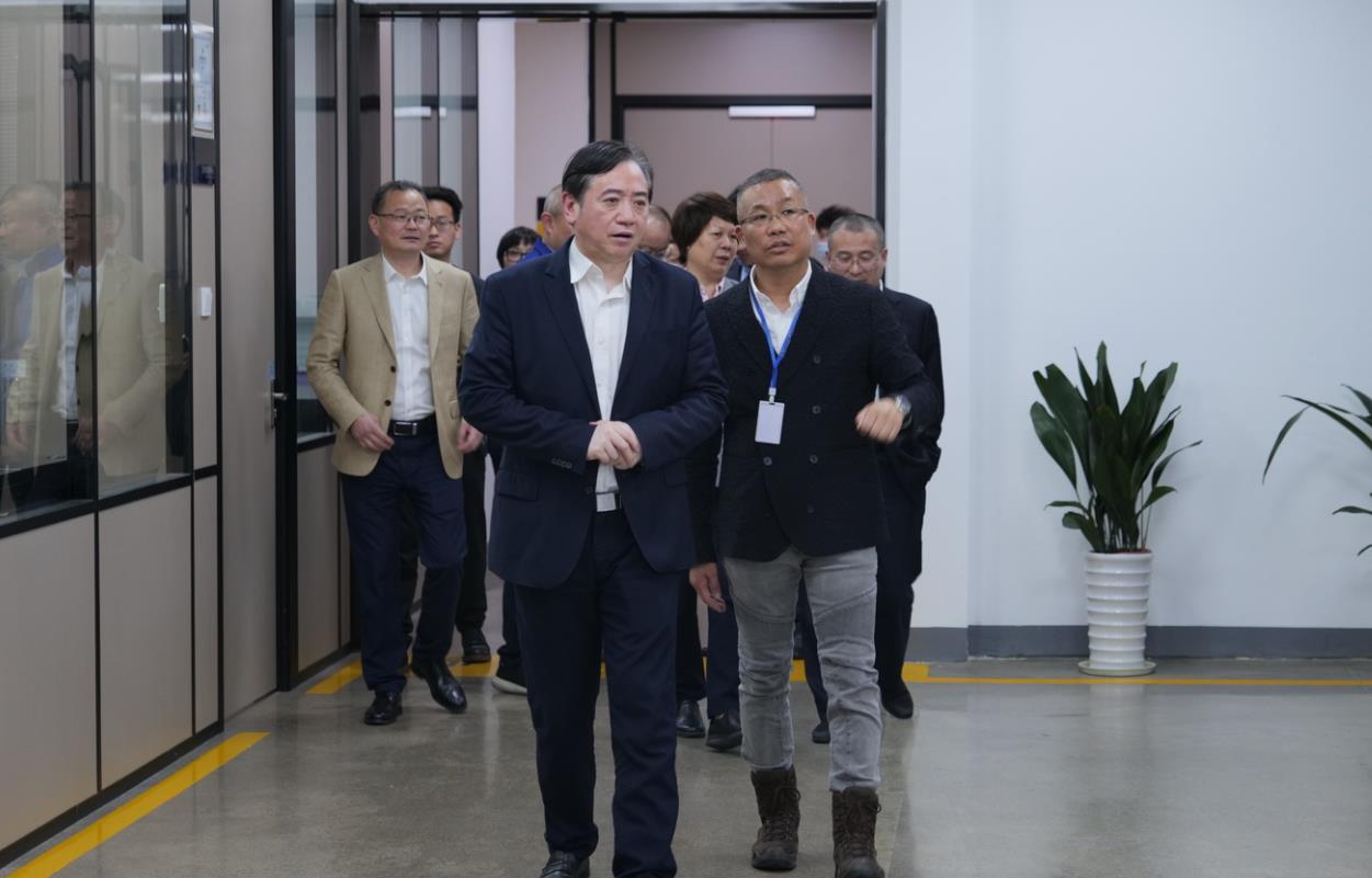 德扑之星(中国区)官方网站