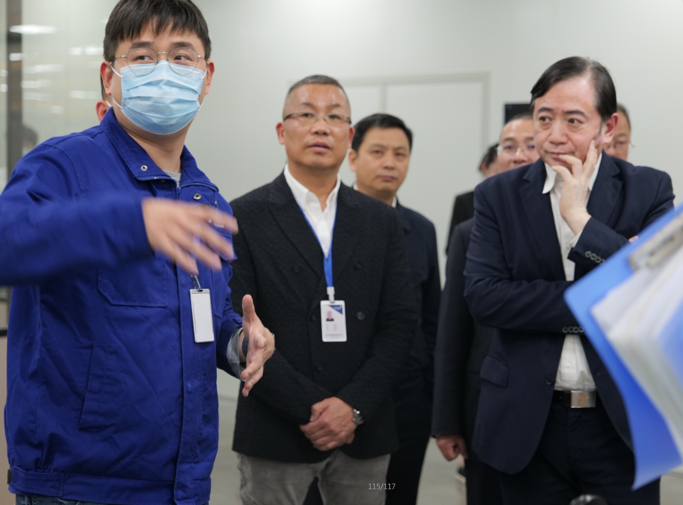 德扑之星(中国区)官方网站