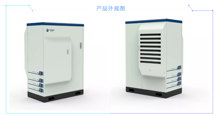 德扑之星(中国区)官方网站