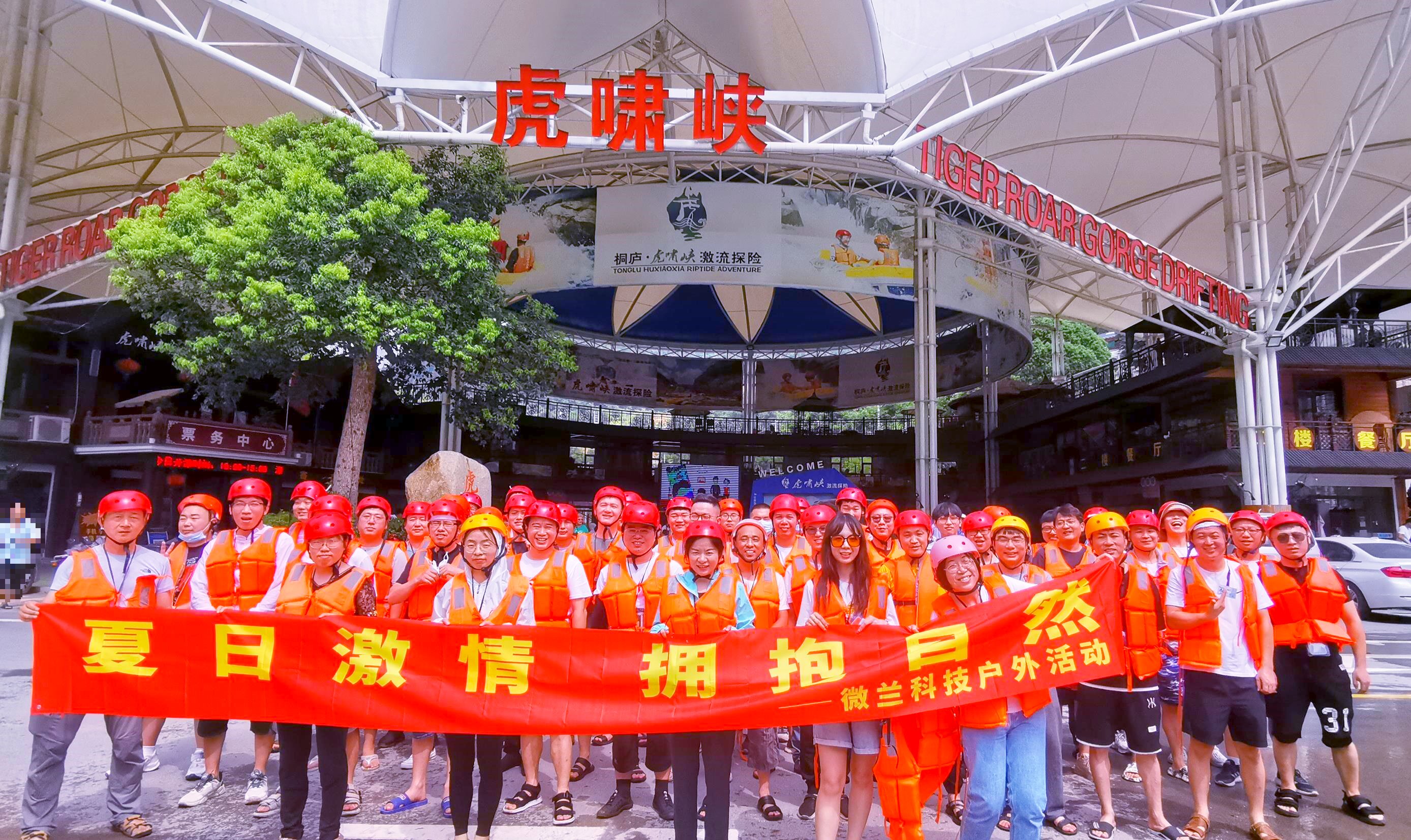 德扑之星(中国区)官方网站