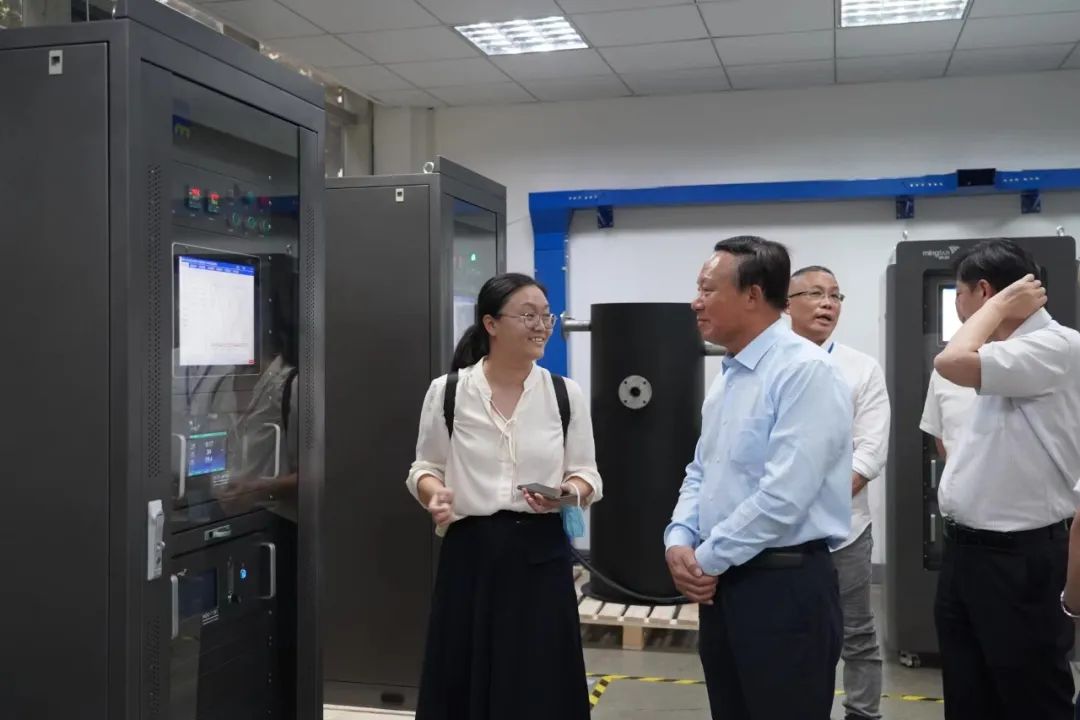 德扑之星(中国区)官方网站