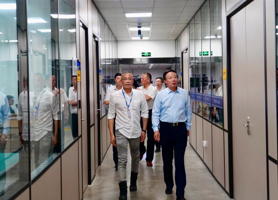 德扑之星(中国区)官方网站