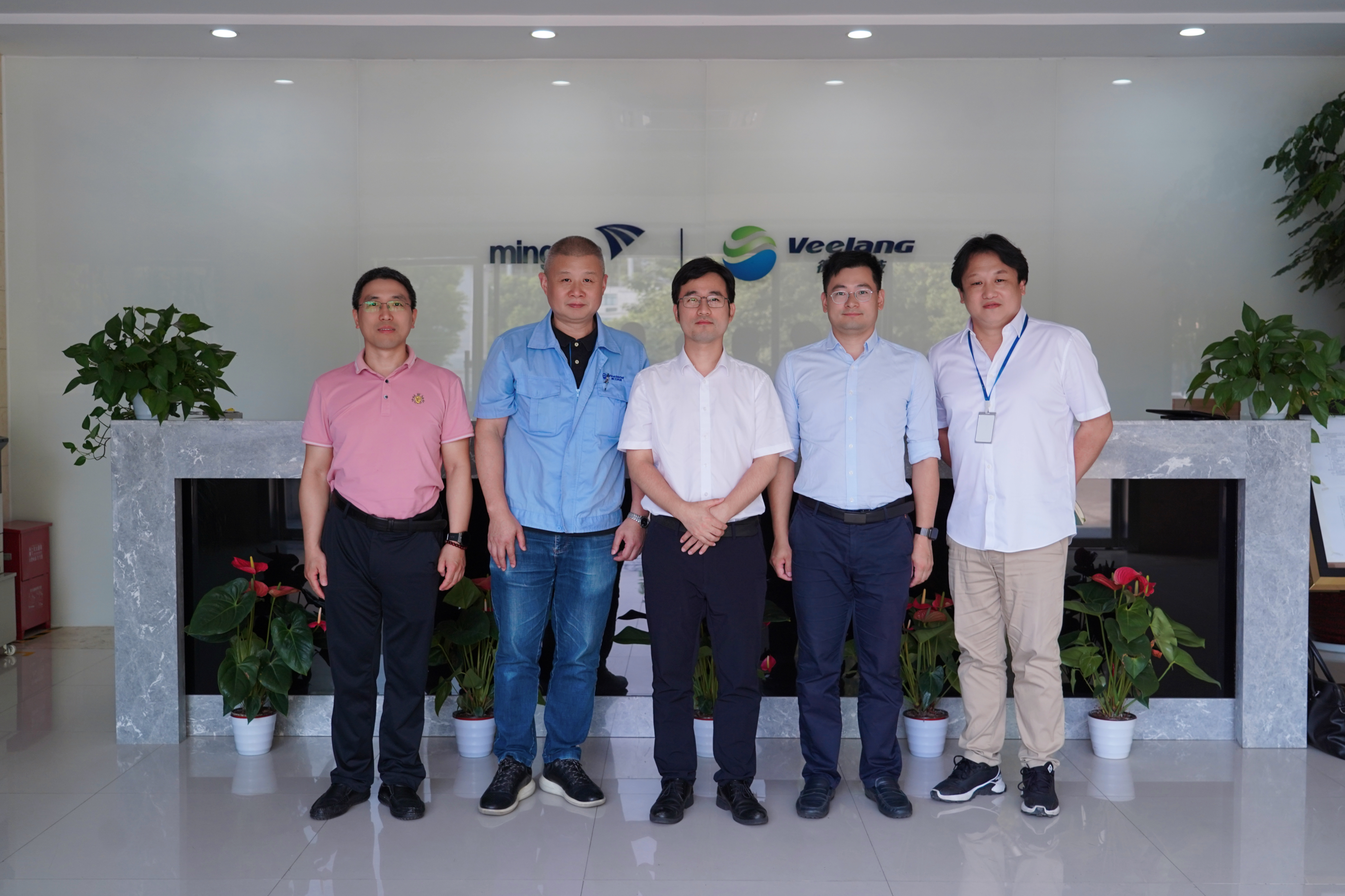 德扑之星(中国区)官方网站