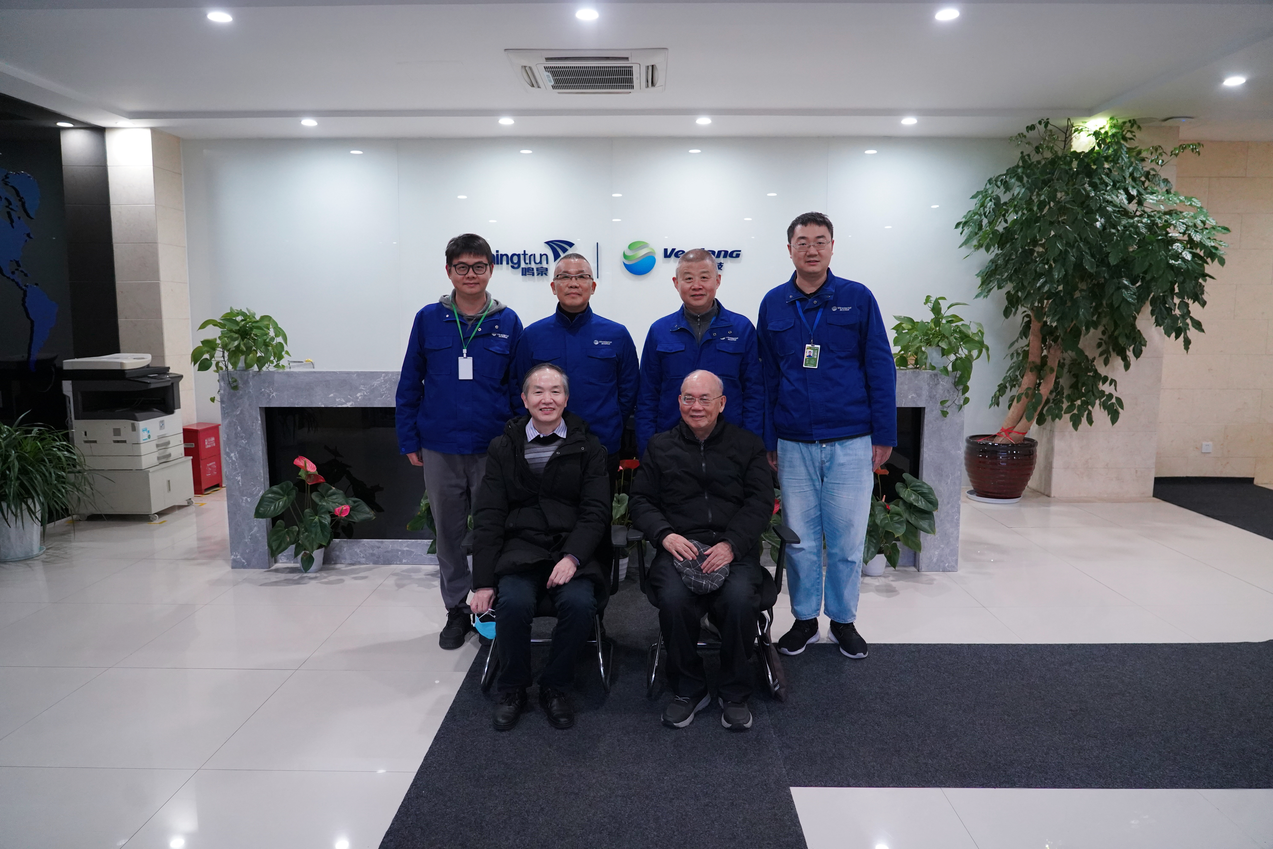 德扑之星(中国区)官方网站