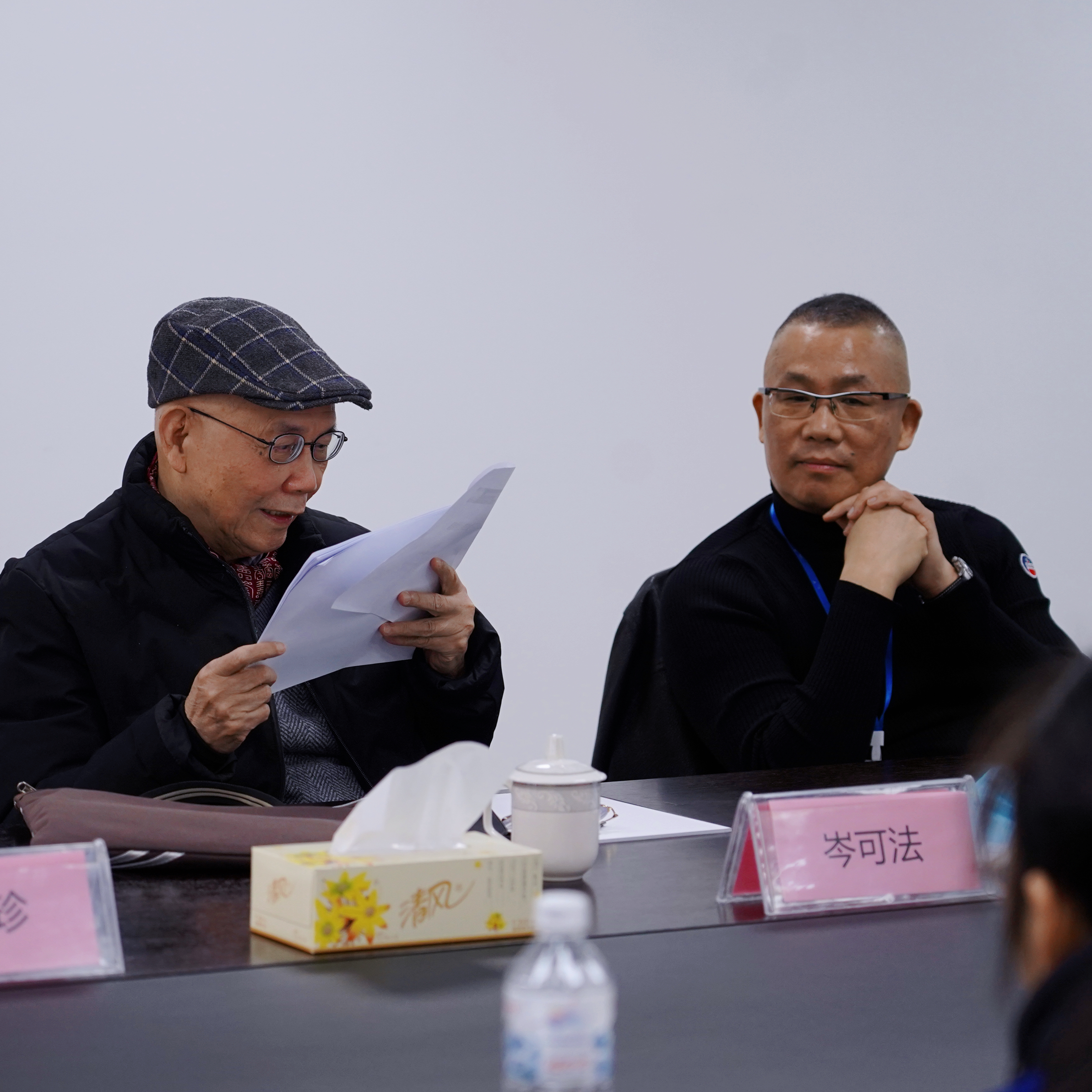 德扑之星(中国区)官方网站