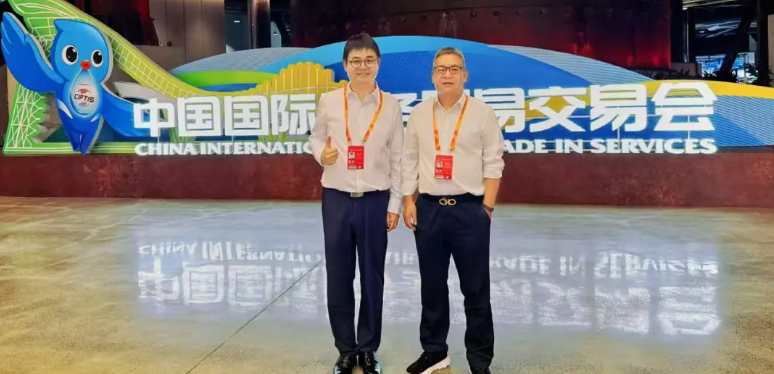 17606281271195948wechat_2025-10-16_113348_410
