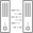 德扑之星(中国区)官方网站