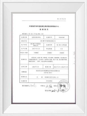德扑之星(中国区)官方网站