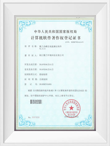 德扑之星(中国区)官方网站