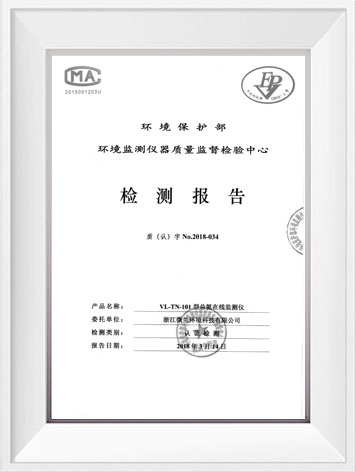 德扑之星(中国区)官方网站
