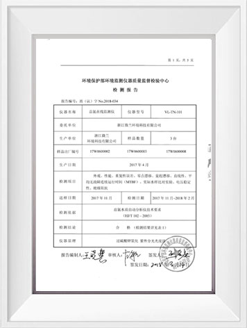 德扑之星(中国区)官方网站