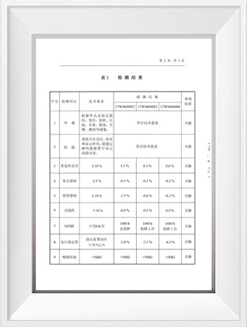 德扑之星(中国区)官方网站