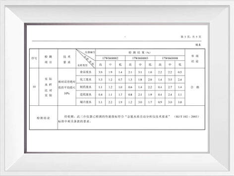 德扑之星(中国区)官方网站