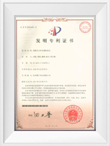 德扑之星(中国区)官方网站
