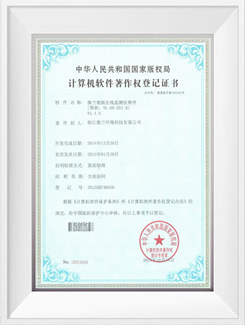 德扑之星(中国区)官方网站