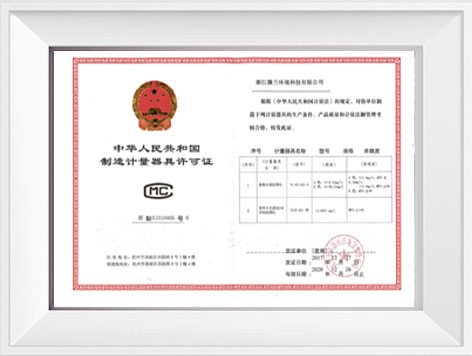 德扑之星(中国区)官方网站