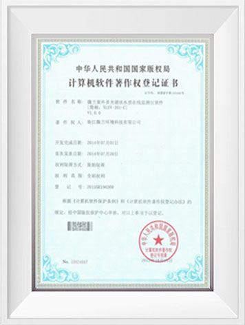 德扑之星(中国区)官方网站