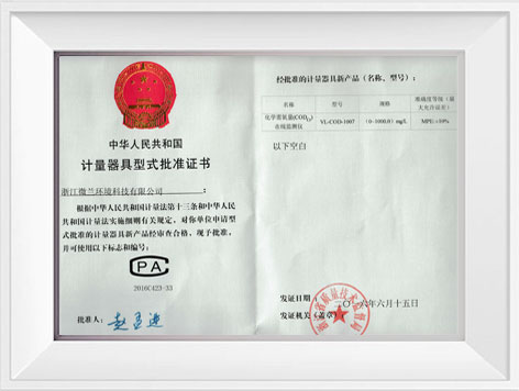 德扑之星(中国区)官方网站
