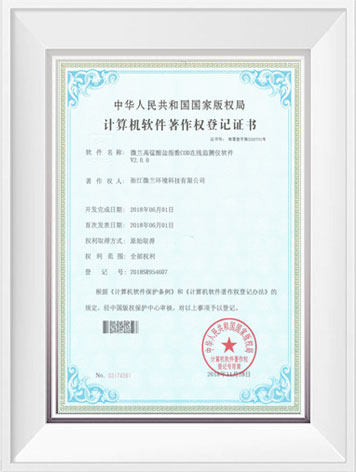 德扑之星(中国区)官方网站