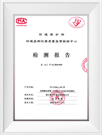 德扑之星(中国区)官方网站