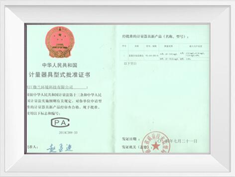 德扑之星(中国区)官方网站