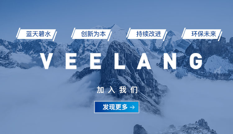 德扑之星(中国区)官方网站