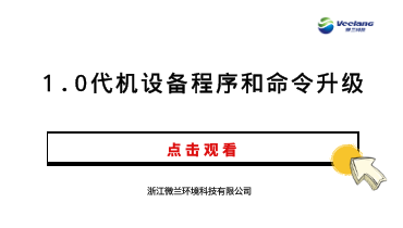 德扑之星(中国区)官方网站