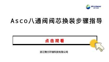 德扑之星(中国区)官方网站