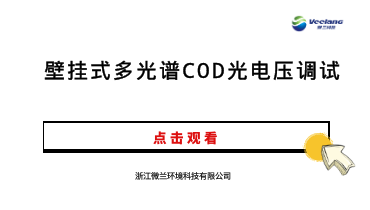 德扑之星(中国区)官方网站