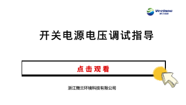 德扑之星(中国区)官方网站