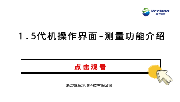 德扑之星(中国区)官方网站