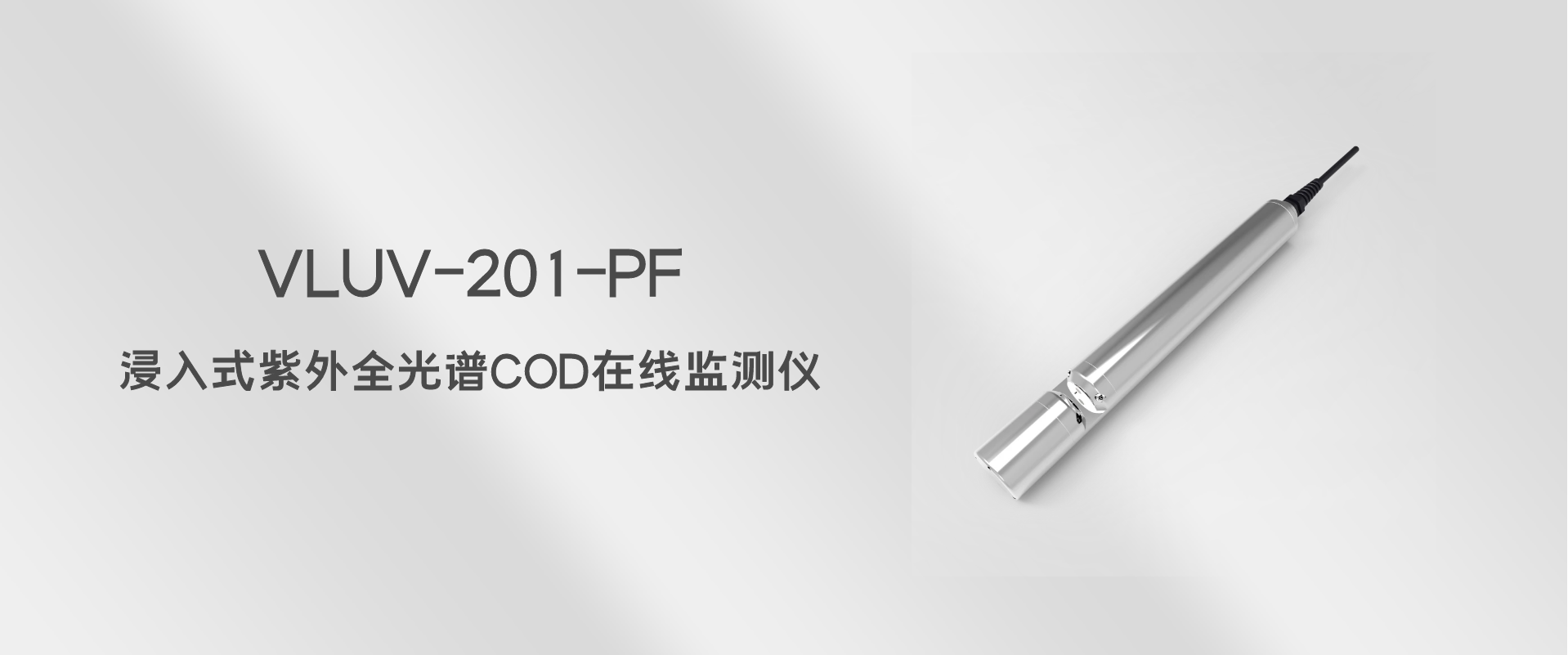 德扑之星(中国区)官方网站