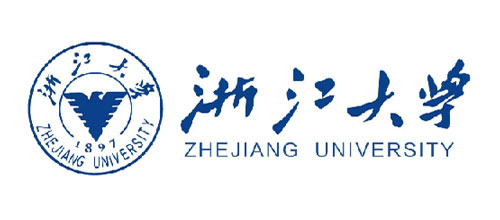 德扑之星(中国区)官方网站