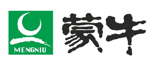 德扑之星(中国区)官方网站
