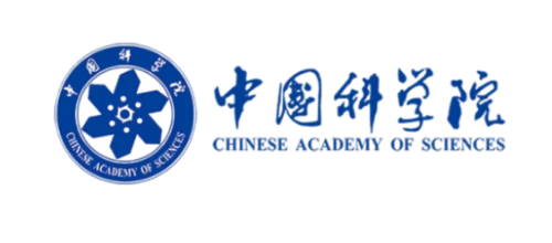德扑之星(中国区)官方网站