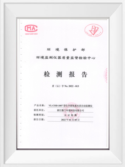 德扑之星(中国区)官方网站