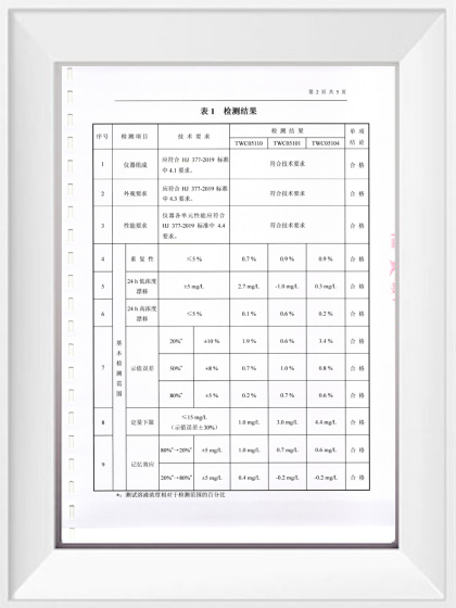 德扑之星(中国区)官方网站