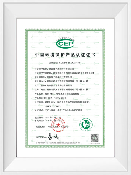 德扑之星(中国区)官方网站