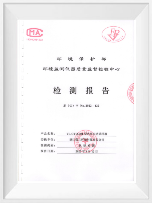 德扑之星(中国区)官方网站