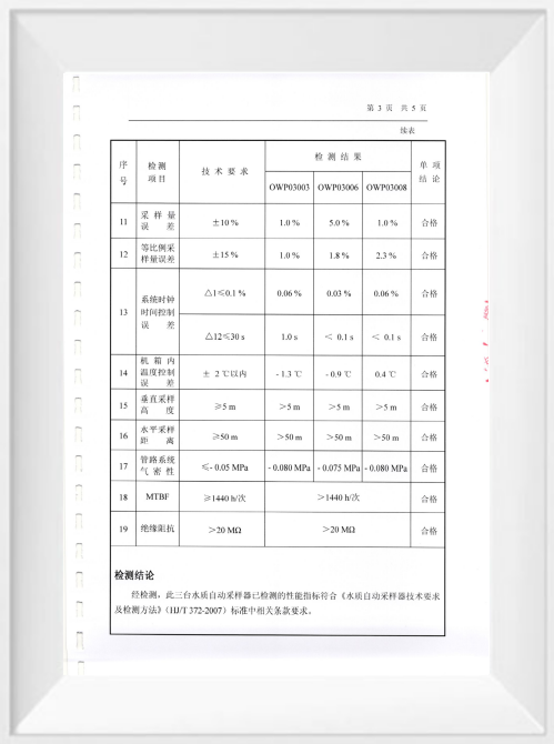 德扑之星(中国区)官方网站