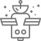 1653039711032255615460811636240973communication-_sat