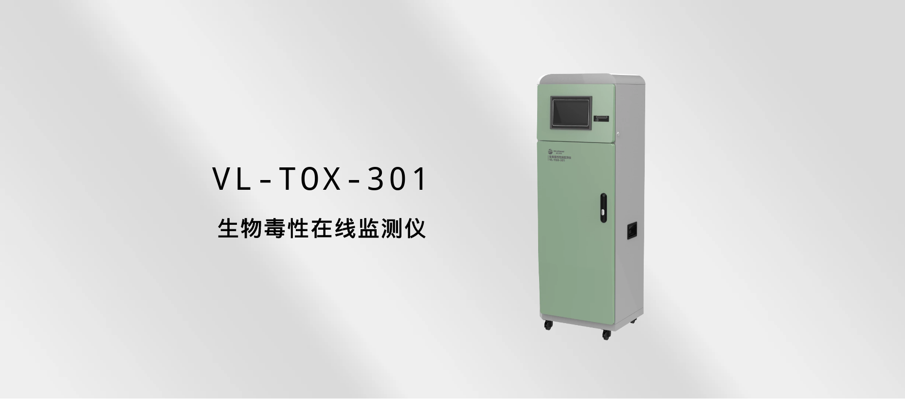德扑之星(中国区)官方网站