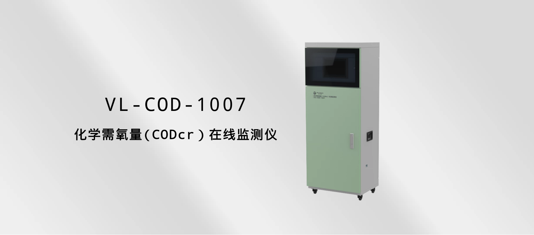德扑之星(中国区)官方网站